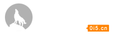 【㄀㄀㠀﹖赓ꑢᅬ﹖鍞网】